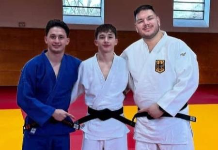 https://storage.bljesak.info/article/477641/450x310/coric judooo.jpg